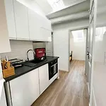 Beautiful Floor & Terrasse Appartement *