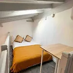 Appartement Beautiful Floor & Terrasse